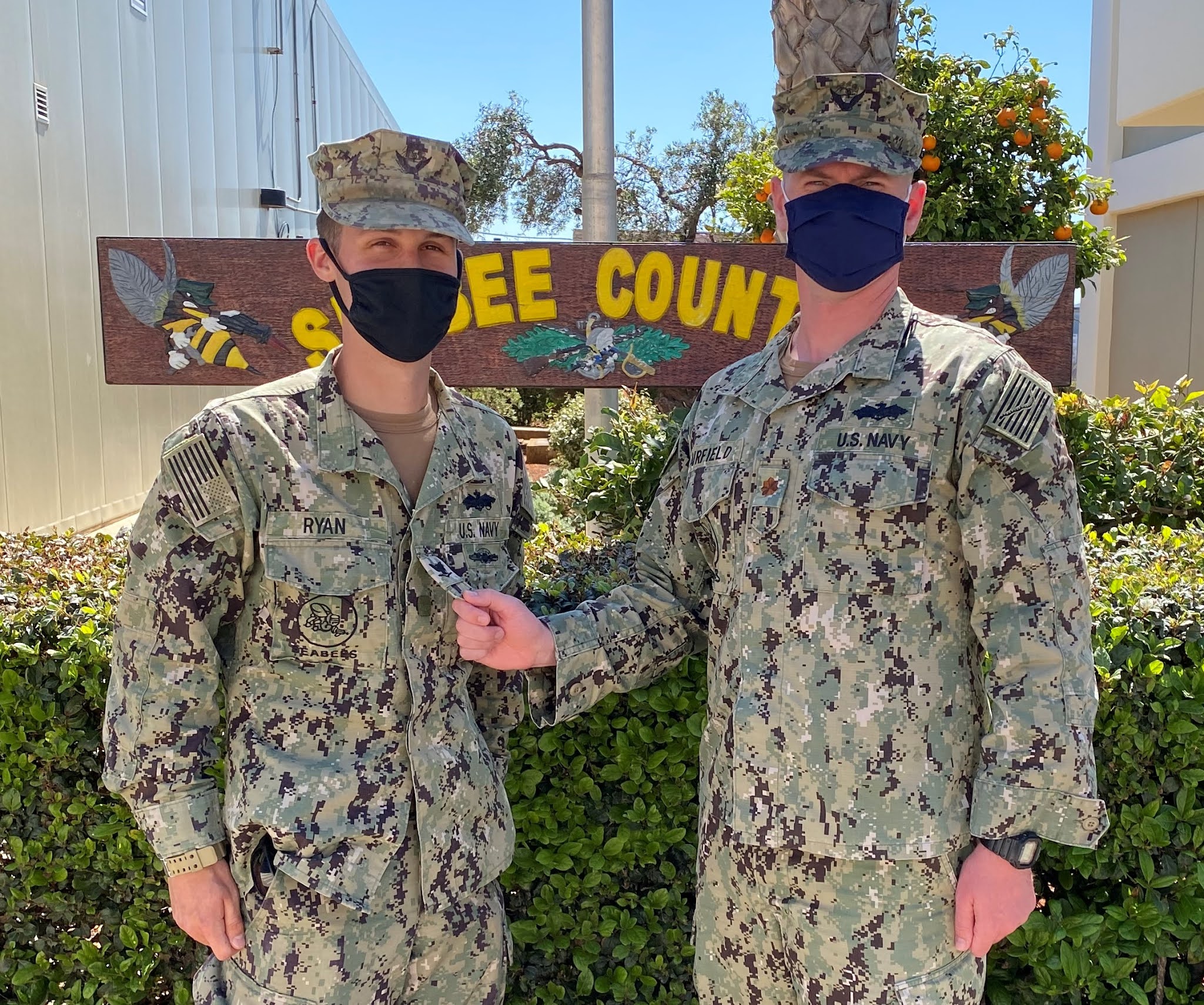 Navy type 3 clearance boots